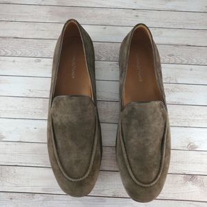 donald pliner mathis